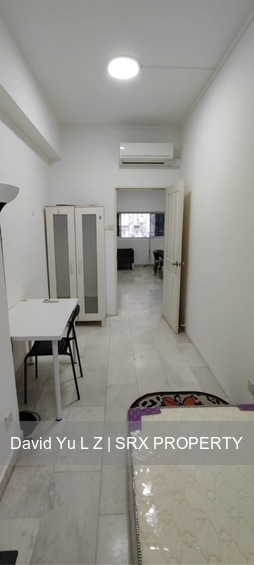 Balestier Plaza (D12), Apartment #488138641